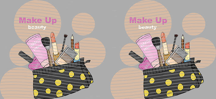 16oz Cosmetics-CE-31